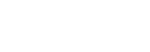 株式会社LITORY｜STUDIO X GARAGE