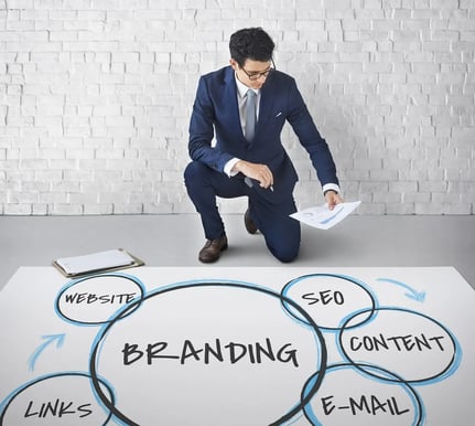 digital-marketing-8907752_1280
