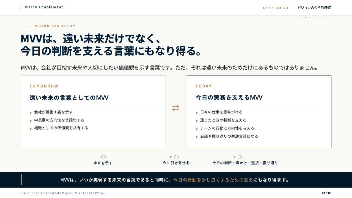スクリーンショット 2026-05-30 17.31.54